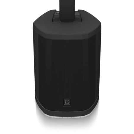 Turbosound iP500 kolumna głośnikowa aktywna